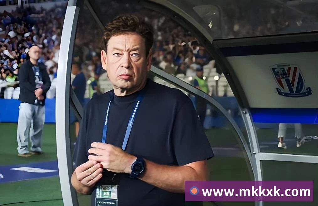 米兰体育 - 米兰MIlAN(中国)成人兴趣教育