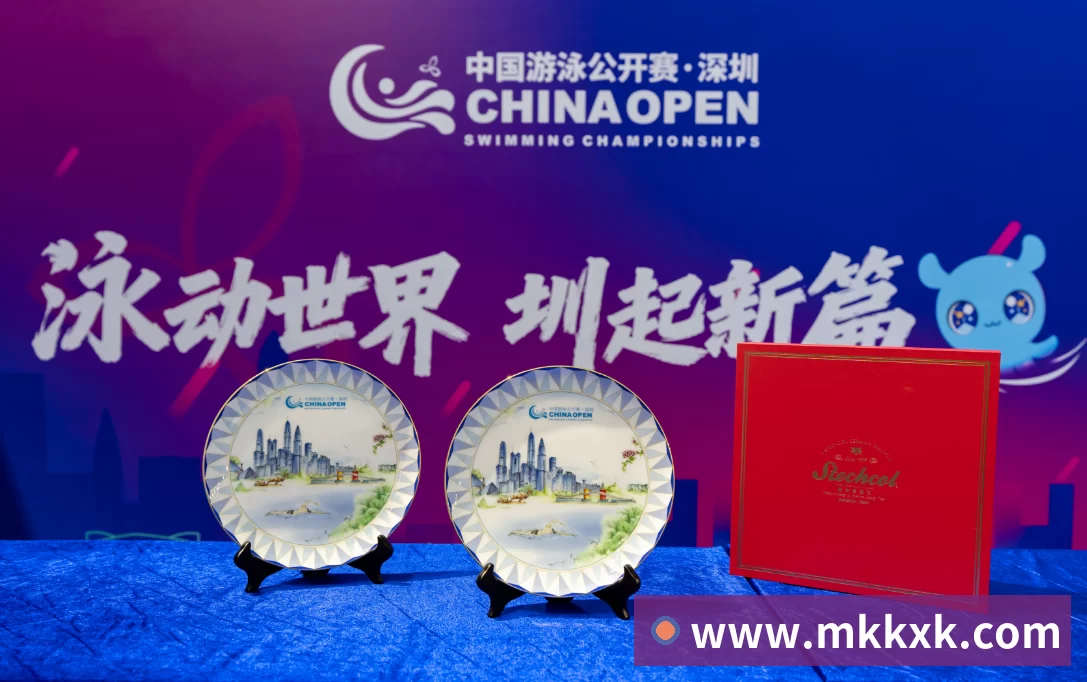 51+6+3+3！弗拉格一战刷爆多项NBA纪录，超越詹宁斯，比肩乔丹 - 米兰体育 - 米兰MIlAN(中国)