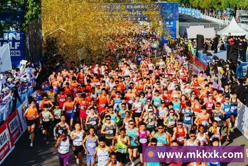 米兰体育 - 米兰MIlAN(中国)K12一对一辅导